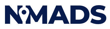 logo nomands