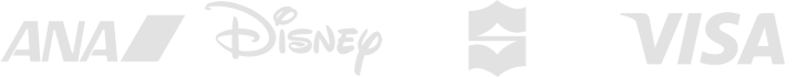 logo partner